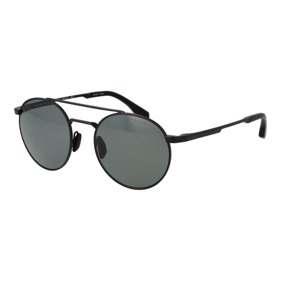 Men's Sunglasses Range Rover RRS101 51BLK-0