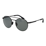 Men's Sunglasses Range Rover RRS101 51BLK-0