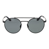 Men's Sunglasses Range Rover RRS101 51BLK-2