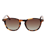 Men's Sunglasses Range Rover RRS303 51TRT-2