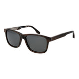 Men's Sunglasses Range Rover RRS301 56SBR-0