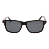 Men's Sunglasses Range Rover RRS301 56SBR-2