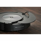 Robot Vacuum Cleaner iRobot j71738-6