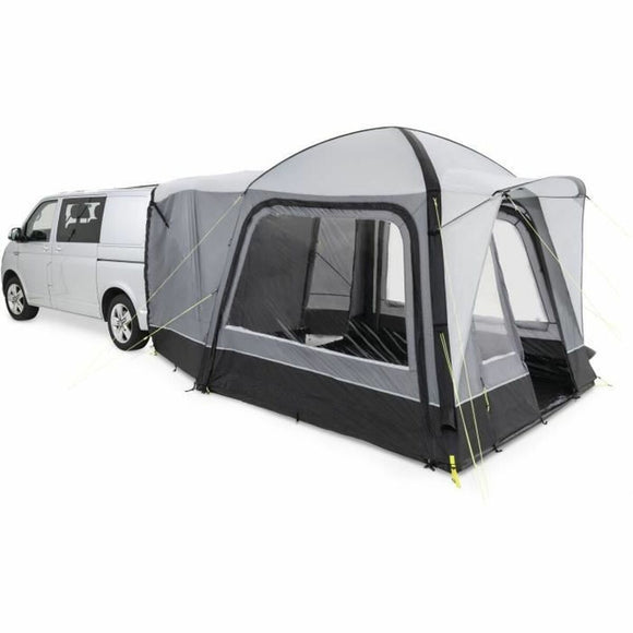 Awning Kampa-0