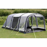 Tent Kampa-3