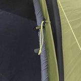 Tent Kampa Green-2