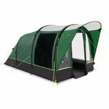 Tent Kampa-0