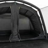 Tent Kampa-2