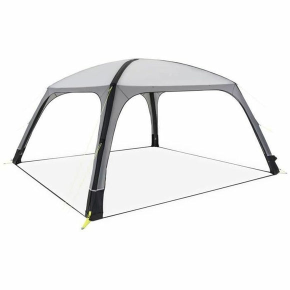 Beach Tent Kampa Grey-0