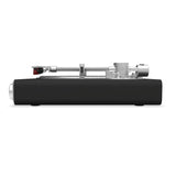 Record Player Victrola Stream Carbon Wireless-4