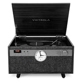 Record Player Victrola Century Black-21