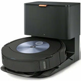 Robot Vacuum Cleaner iRobot-2