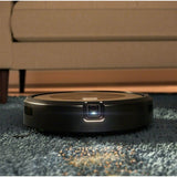 Robot Vacuum Cleaner iRobot j915840-7