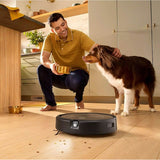 Robot Vacuum Cleaner iRobot j915840-5