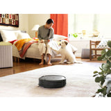 Robot Vacuum Cleaner iRobot Roomba i1+ 1800 mAh-12