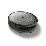 Robot Vacuum Cleaner iRobot Roomba i1+ 1800 mAh-8