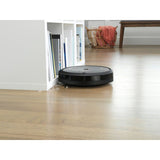 Robot Vacuum Cleaner iRobot Roomba i1+ 1800 mAh-7