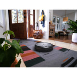 Robot Vacuum Cleaner iRobot Roomba i1+ 1800 mAh-2