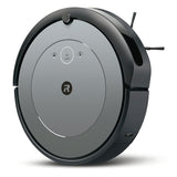 Robot Vacuum Cleaner iRobot Roomba i1+ 1800 mAh-19