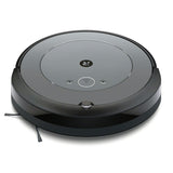 Robot Vacuum Cleaner iRobot Roomba i1+ 1800 mAh-17