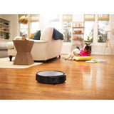 Robot Vacuum Cleaner iRobot Roomba i1+ 1800 mAh-16