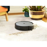 Robot Vacuum Cleaner iRobot Roomba i1+ 1800 mAh-15