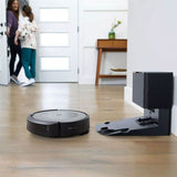 Robot Vacuum Cleaner iRobot Roomba Combo i5+-8