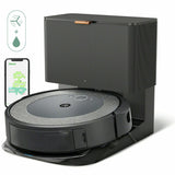 Robot Vacuum Cleaner iRobot-0