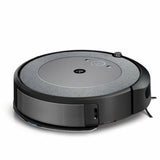 Robot Vacuum Cleaner iRobot-2