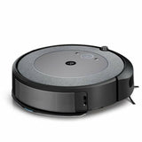 Robot Vacuum Cleaner iRobot-1