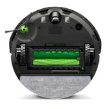 Robot Vacuum Cleaner iRobot Roomba Combo i5-6