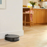 Robot Vacuum Cleaner iRobot Roomba Combo i5-3