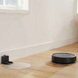 Robot Vacuum Cleaner iRobot Roomba Combo i5-1