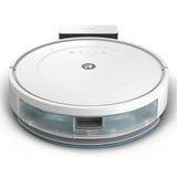 Robot Vacuum Cleaner iRobot Y011240 2600 mAh-6