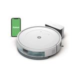 Robot Vacuum Cleaner iRobot Y011240 2600 mAh-5