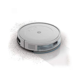 Robot Vacuum Cleaner iRobot Y011240 2600 mAh-4