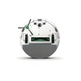 Robot Vacuum Cleaner iRobot Y011240 2600 mAh-2