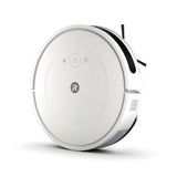 Robot Vacuum Cleaner iRobot Roomba Combo Essential-3