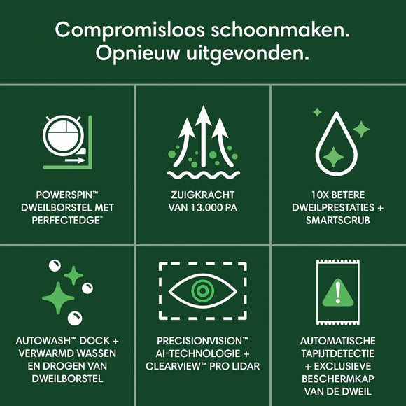 Robot Vacuum Cleaner Roomba 705 MAX COMBO+-10