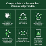 Robot Vacuum Cleaner Roomba 705 MAX COMBO+-10