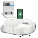 Robot Vacuum Cleaner Roomba 405 PLUS COMBO-17