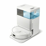 Robot Vacuum Cleaner Roomba 405 PLUS COMBO-15