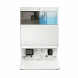 Robot Vacuum Cleaner Roomba 405 PLUS COMBO-4