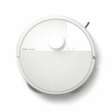 Robot Vacuum Cleaner Roomba 405 PLUS COMBO-3