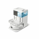 Robot Vacuum Cleaner Roomba 405 PLUS COMBO-19