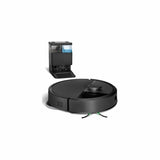 Robot Vacuum Cleaner iRobot Roomba Plus 405 5000 mAh-4