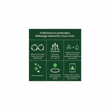 Robot Vacuum Cleaner iRobot Roomba Plus 405 5000 mAh-3