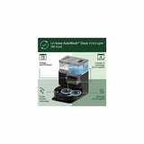 Robot Vacuum Cleaner iRobot Roomba Plus 405 5000 mAh-2