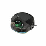 Robot Vacuum Cleaner iRobot-6
