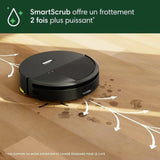 Robot Vacuum Cleaner iRobot-1